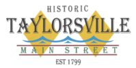 Taylorsville Main Street